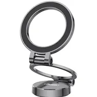 هولدر مگنتی تاشو ایکس او XO Holder Magnetic Tri fold XO-C161