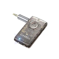 گیرنده بلوتوثی ارلدم Earldom Transparent AUX BT Reseiver ET-BR01