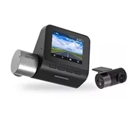 دوربین فیلم برداری خودرو 70mai مدل A500s Pro Plus+ دوربین عقب