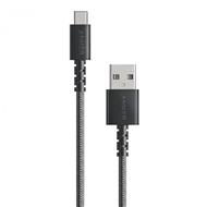 کابل تبدیل USB به Type-c انکر | ANKER A8022 Powerline Select + 3 ft