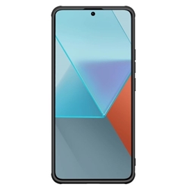 قاب محافظ نیلکین شیائومی Xiaomi Redmi Note 13 Pro Nillkin Frosted Shield Pro