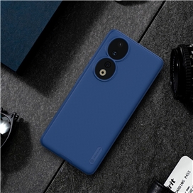 قاب محافظ نیلکین هانر Honor 90 Nillkin Frosted Shield Pro