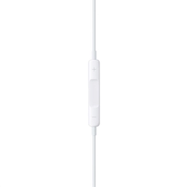 هندزفری اصلی تایپ سی آیفون Apple A3046 Earphone Iphone 15