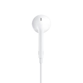 هندزفری اصلی تایپ سی آیفون Apple A3046 Earphone Iphone 15