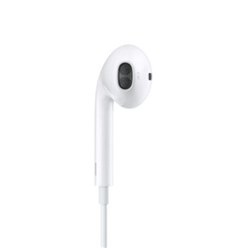 هندزفری اصلی تایپ سی آیفون Apple A3046 Earphone Iphone 15