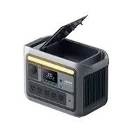 پاور استیشن انکر مدل SOLIX C800 با توان 1200 وات