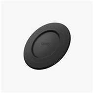 رینگ مگنتی آیپد برند یونیک مدل UNIQ SnapMount