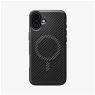قاب اورجینال آیفون برند اسپیگن مدل Core Armor (MagFit) مناسب برای Apple iPhone 16