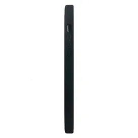قاب برند کجسا مدل Kajsa Svelte Real Carbon Fibre مناسب برای Apple iPhone 13 Pro Max