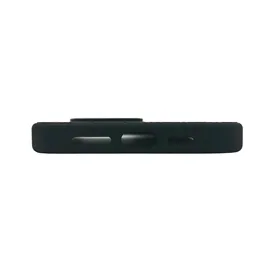 قاب برند کجسا Kajsa مدل Military Straps مناسب برای Apple iPhone 13 Pro Max