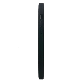 قاب برند کجسا Kajsa مدل Military Straps مناسب برای Apple iPhone 13 Pro Max