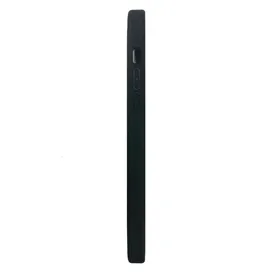 قاب برند کجسا Kajsa مدل Military Straps مناسب برای Apple iPhone 13 Pro Max