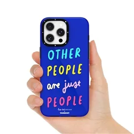 قاب YOUNGKIT یانگکیت مدل  Lisadot Design Series مناسب برای Apple iPhone 15 Pro Max