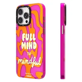 قاب YOUNGKIT یانگکیت مدل  Lisadot Design Series مناسب برای Apple iPhone 15 Pro Max