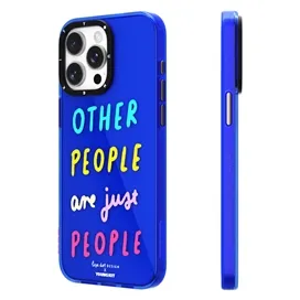 قاب YOUNGKIT یانگکیت مدل  Lisadot Design Series مناسب برای Apple iPhone 15 Pro Max