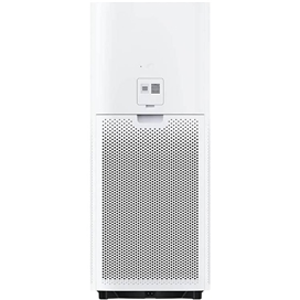 دستگاه تصفیه هوا شیائومی Xiaomi Smart Air Purifier 4 Pro AC-M15-SC