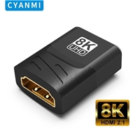 تبدیل رابط HDMI به HDMI کوتتسی Coteetci 87602