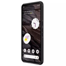 کاور نیلکین مدل CamShield Pro مناسب برای گوشی موبایل گوگل Pixel 8 Pro