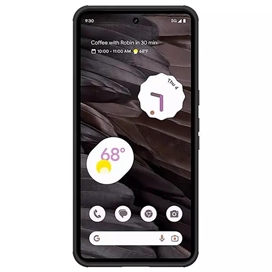 کاور نیلکین مدل CamShield Pro مناسب برای گوشی موبایل گوگل Pixel 8 Pro