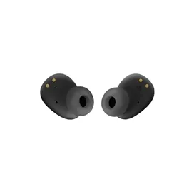 هدفون JBL Wave Buds