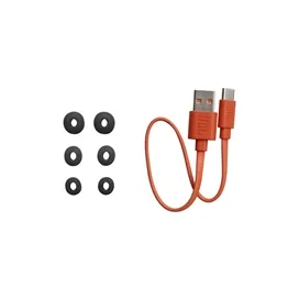 هدفون JBL Wave Buds