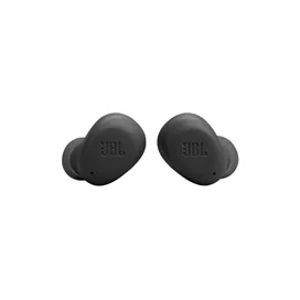 هدفون JBL Wave Buds