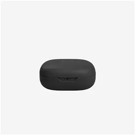 هدفون JBL WAVE FLEX