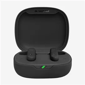 هدفون JBL WAVE FLEX