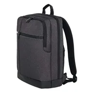 کوله شیائومی Xiaomi Youpin 90 Points Classic Business Backpack مناسب برای لپ تاپ 15.6 اینچ