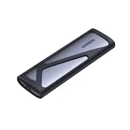 SSD اکسترنال یوگرین مدل CM400-10902 ظرفیت 1TB