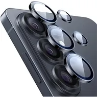محافظ لنز دوربین گلکسی اس 26 اولترا ESR Armorite Camera Lens