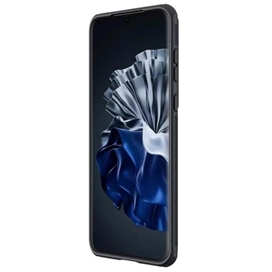 کاور نیلکین مدل CamShield Pro مناسب برای گوشی موبایل  هوآوی P60 / P60 Pro