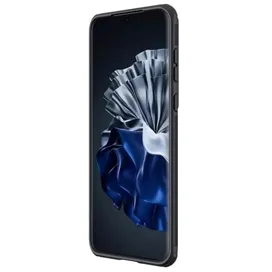 کاور نیلکین مدل CamShield Pro مناسب برای گوشی موبایل  هوآوی P60 / P60 Pro