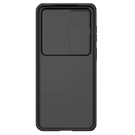 کاور نیلکین مدل CamShield Pro مناسب برای گوشی موبایل  هوآوی P60 / P60 Pro