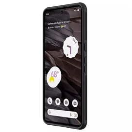 کاور نیلکین مدل Super Frosted Shield Pro مناسب برای گوشی موبایل گوگل Pixel 8 Pro