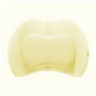 بالش کمری طبی بیسوس Baseus Dual-Layer Car Lumbar Pillow VH2 C01201