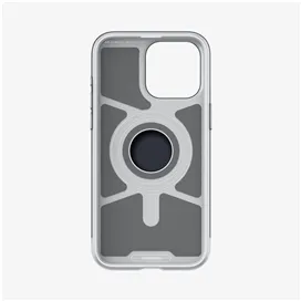 قاب آیفون 15 پرو مکس اسپیگن Spigen Classic C1 (MagFit) for iPhone 15 Pro Max