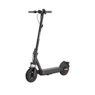 اسکوتر برقی شیائومی مدل Xiaomi Electric Scooter 5