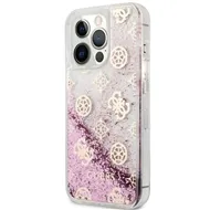 کاور گس کد 5853 مناسب برای گوشی موبایل اپل iphone 13pro