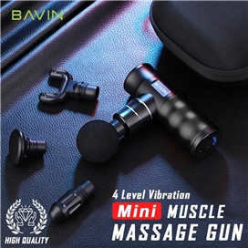 ماساژور تفنگی باوین Bavin MA-01