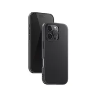 قاب برند بلوئو مدل BLUEO APE Phone Case No Magnetic مناسب برای Apple iPhone 15