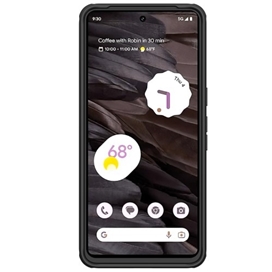 قاب محافظ نیلکین گوگل Google Pixel 8 Pro Nillkin Frosted Shield Pro