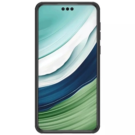 قاب محافظ نیلکین هواوی Huawei Mate 60 Pro / Mate 60 Pro Plus Nillkin Frosted Shield Pro