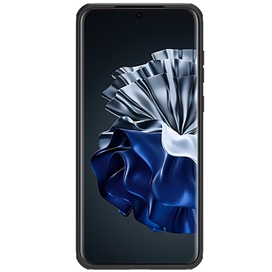 قاب محافظ نیلکین هواوی Huawei P60 Pro / P60 Nillkin Frosted Shield Pro