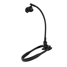 هولدر موبایل گردنی بیسوس Baseus ComfortJoy Series Neck Phone Holder LUGB000001