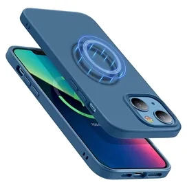 قاب ESR آیفون ESR Cloud Soft Case with HaloLock Case iPhone 13