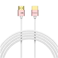 کابل HDMI 2.0 برند اوریکو مدل ORICO HD205 طول 3 متر