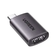 تبدیل USB-C به HDMI Female یوگرین مدل US320 کد 70450