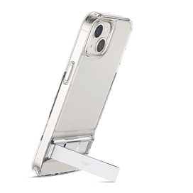 قاب ESR آیفون 14 ESR Air Shield Boost Case iPhone 14