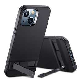 قاب ESR آیفون 14 ESR Air Shield Boost Case iPhone 14